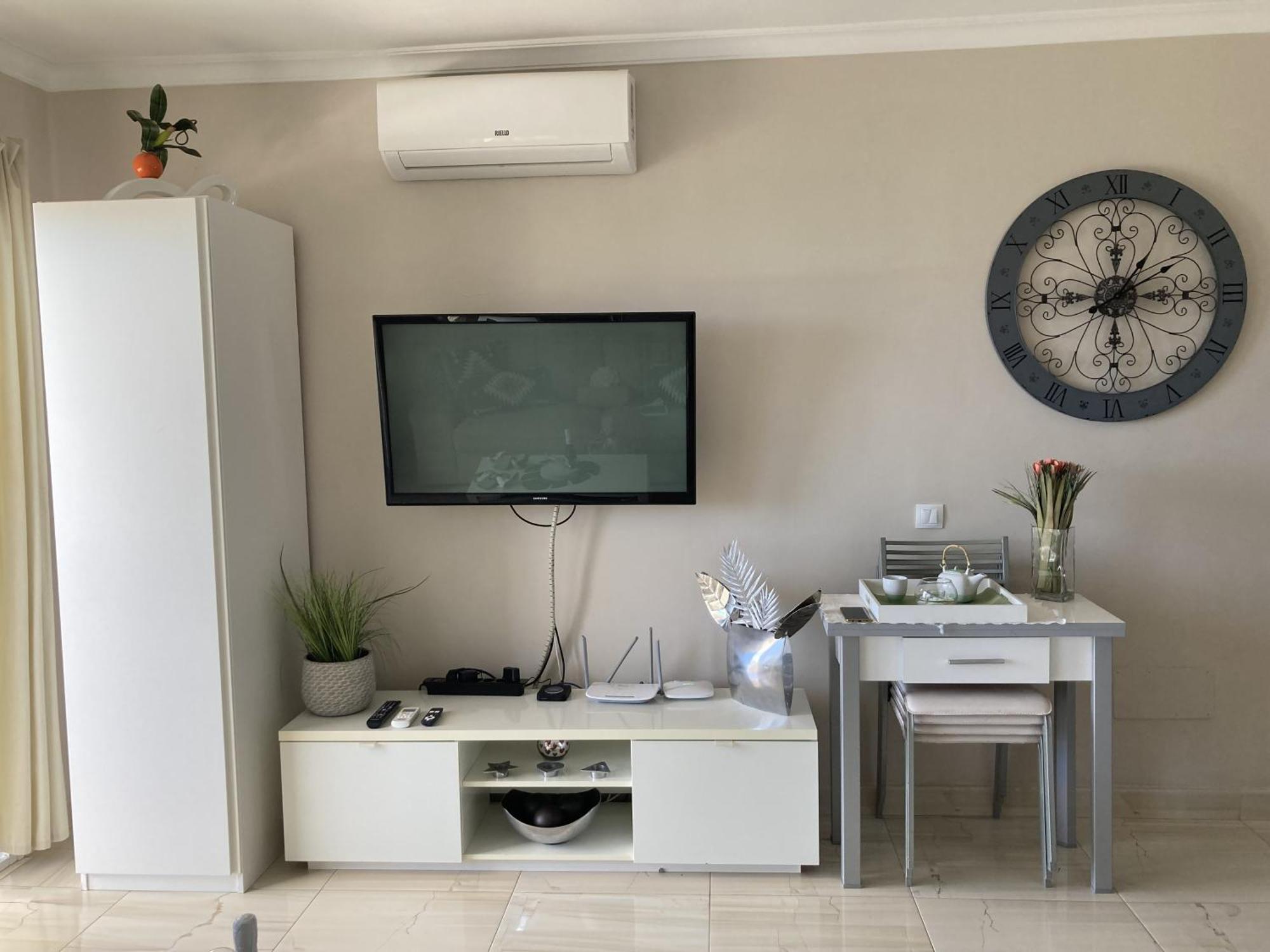 Apartamento Casita Oceano En Puerto Del Carmen Exterior foto