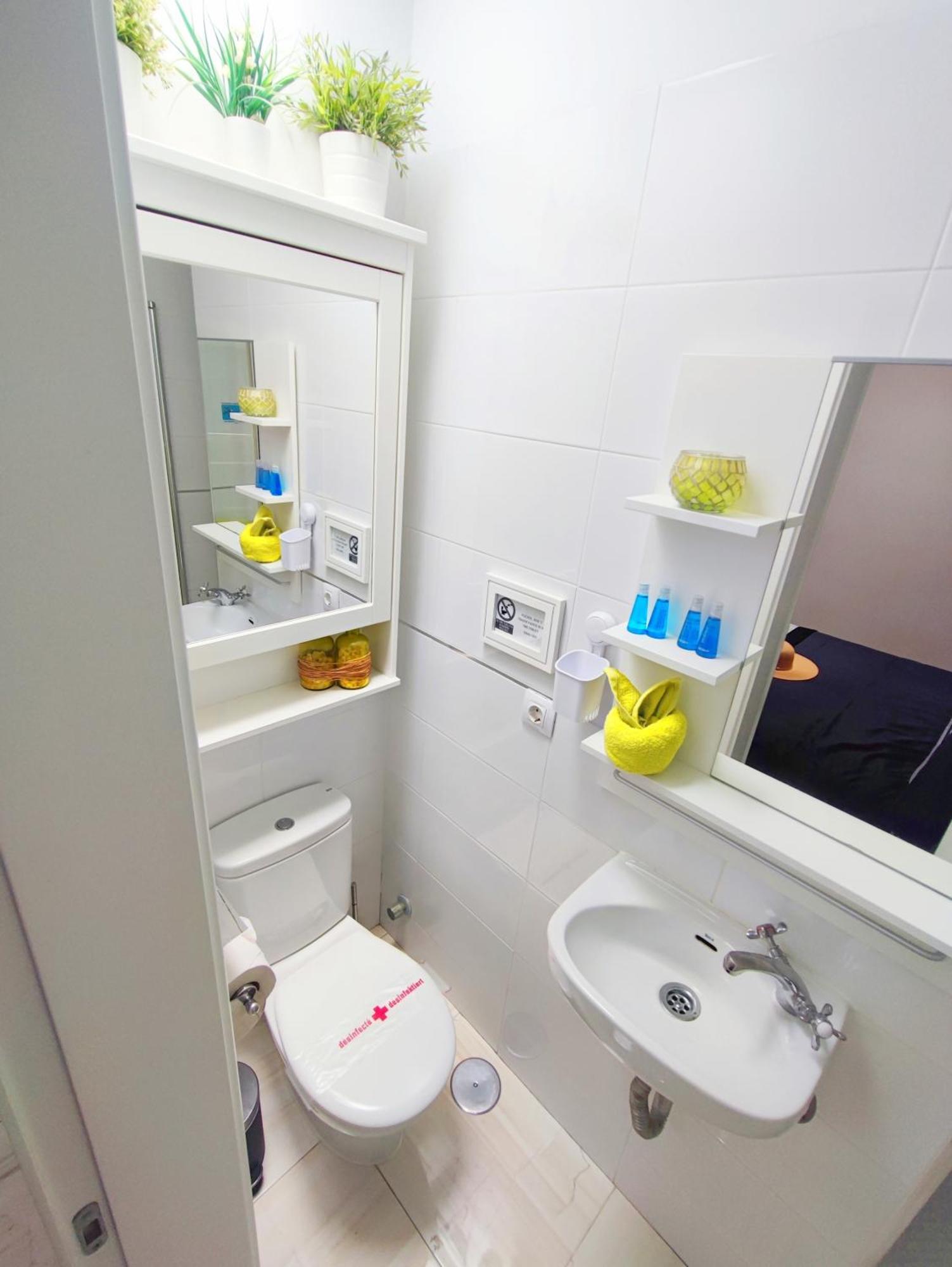 Apartamento Casita Oceano En Puerto Del Carmen Exterior foto
